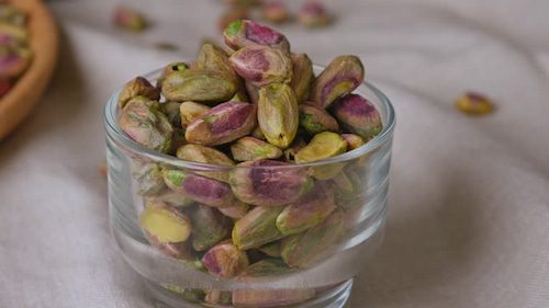 خرید مغز پسته اعلاء